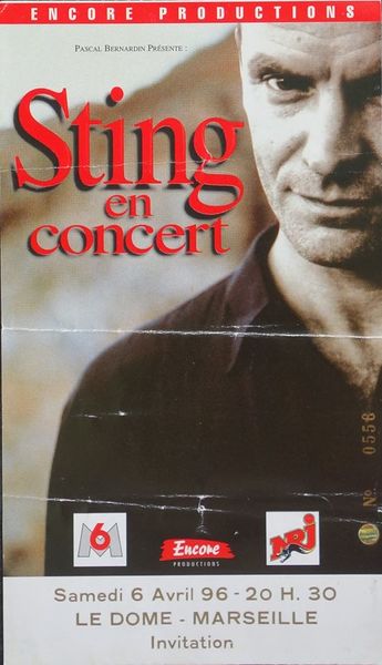 File:1996 04 06 ticket Christophe Laversanne.jpg