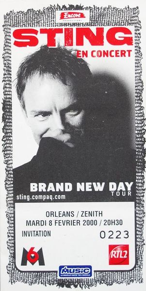 File:2000 02 08 ticket Christophe Laversanne.jpg