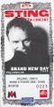 2000 02 08 ticket Christophe Laversanne.jpg