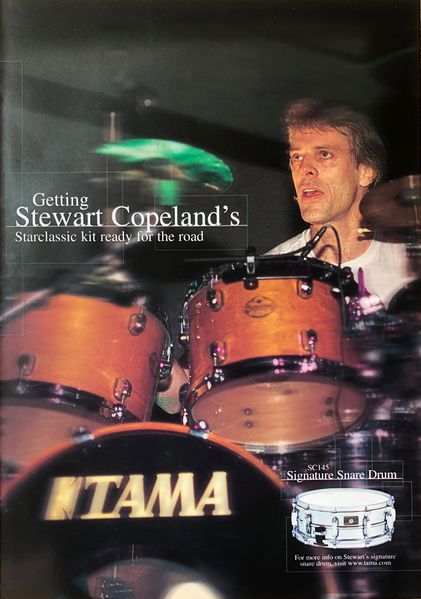 File:2002 01 Slagwerkkrant 06.jpg