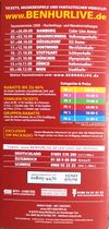 2009 Ben Hur Live German press kit 10.jpg