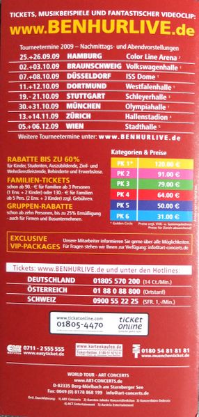 File:2009 Ben Hur Live German press kit 10.jpg