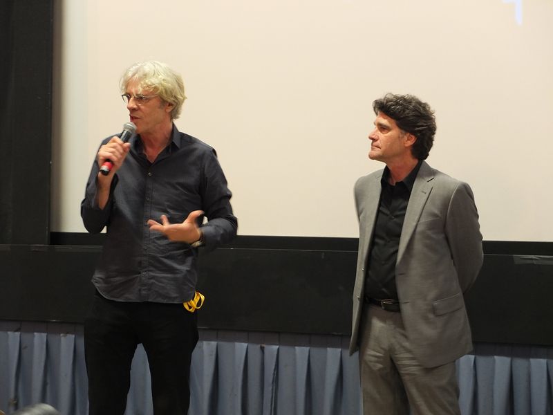 File:2015 04 16 Q A.jpg