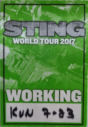 2017 07 23 working pass Christophe Laversanne.jpg