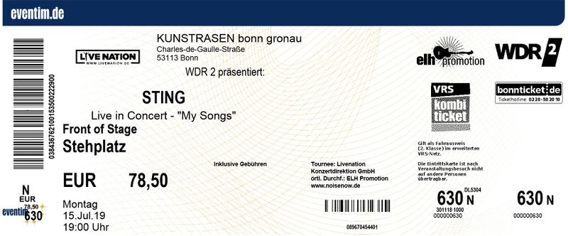 File:2019 07 15 ticket Ruediger Hoeckel.jpg