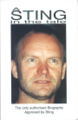 Thumbnail for version as of 23:30, 13 October 2008