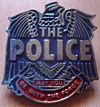 Eagle belt buckle.jpg