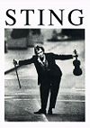 Sting englishman postcard.jpg