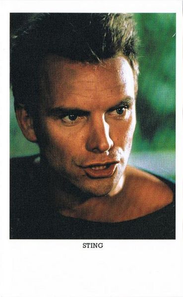 File:Sting top Schlagertextheft postcard.jpg