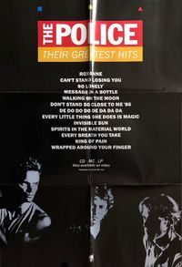 Their Greatest Hits poster Germany.jpg