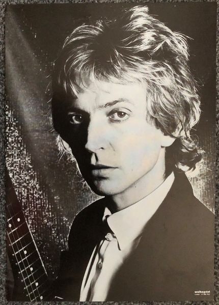 File:Walkerprint 1981 Andy 1 bw.jpg