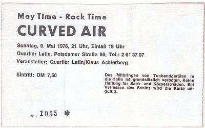 1976 05 09 ticket ad sounds.jpg