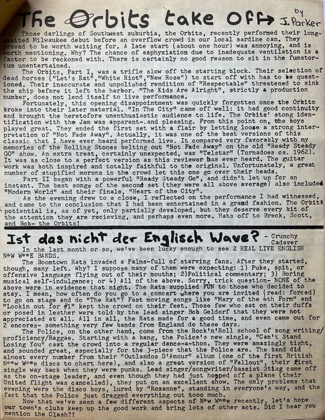 File:1979 05 Autonomy review.jpg