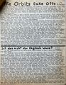 1979 05 Autonomy review.jpg