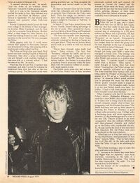 1979 08 Trouser Press 03.jpg