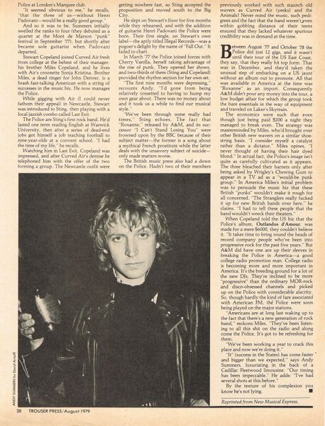 File:1979 08 Trouser Press 03.jpg
