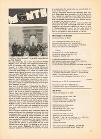 1979 11 01 Words.jpg