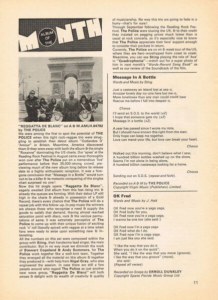 File:1979 11 01 Words.jpg