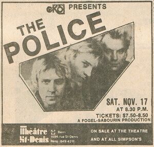 1979 11 17 ad in The Gazette Nov 3.jpg