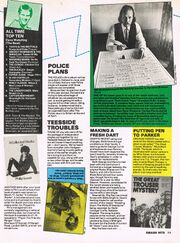 1980 04 03 Smash Hits 05.jpg