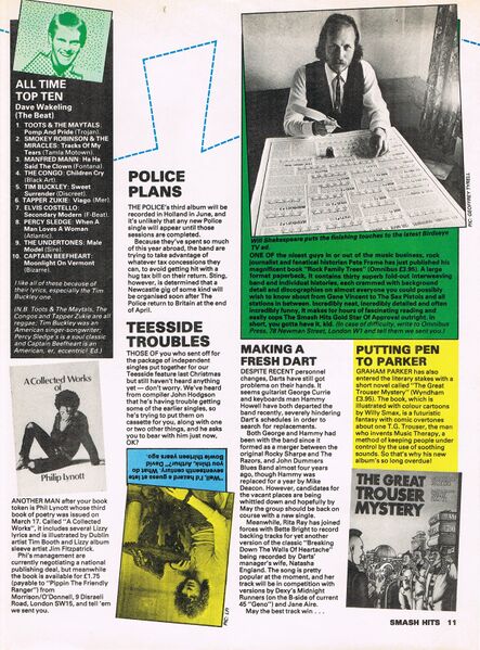 File:1980 04 03 Smash Hits 05.jpg