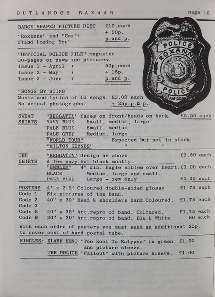 File:1980 06 Outlandos newsletter 10.jpg