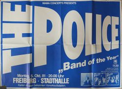 1981 10 05 Freiburg poster.jpg