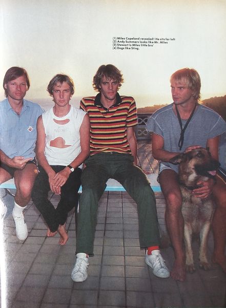File:1982 07 Creem 45.jpg