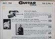 1982 07 Guitar World 07.jpg