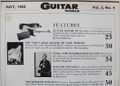 1982 07 Guitar World 07.jpg