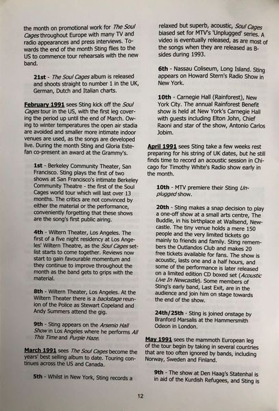 File:1985-2002 Sting diary 12.jpg
