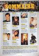 1986 11 Clap Magazine 05.jpg