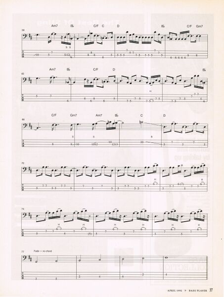 File:1992 04 Bass Player 08.jpg