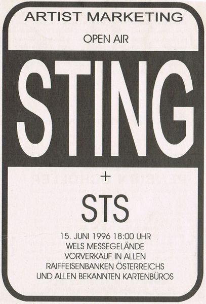 File:1996 06 15 ad.jpg