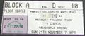 1996 11 24 ticket Steven Welsh.jpg