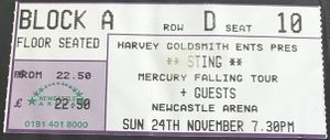 1996 11 24 ticket Steven Welsh.jpg
