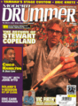 2001 11 Modern Drummer.gif