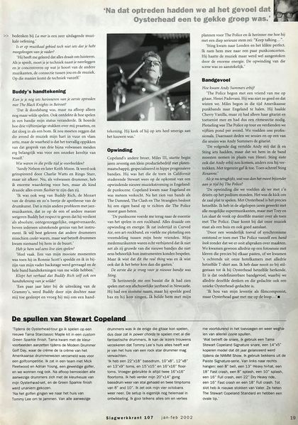 File:2002 01 Slagwerkkrant 04.jpg