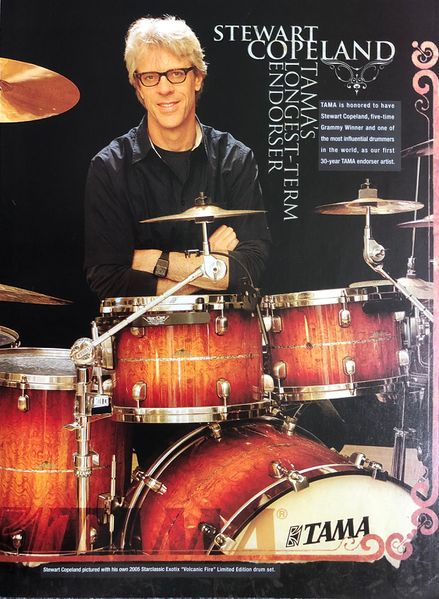 File:2006 08 Modern Drummer 15.jpg