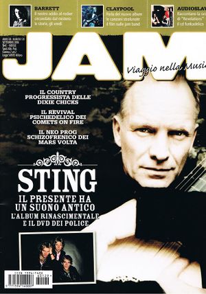 2006 09 JAM cover.jpg