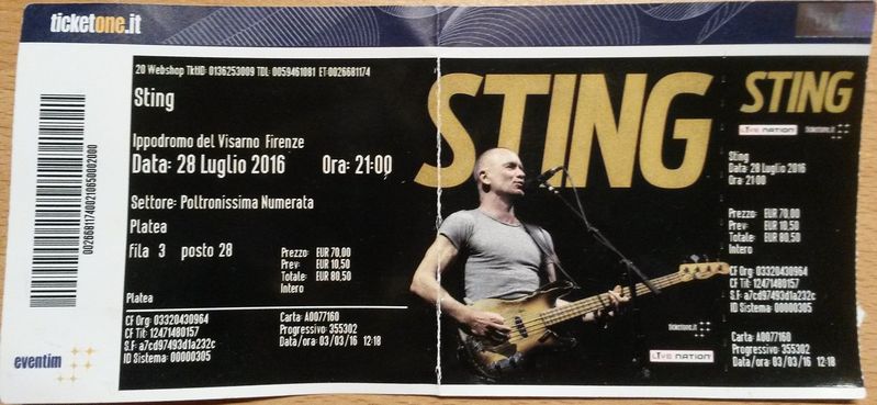 File:2016 07 28 Sting ticket Miquel.jpg