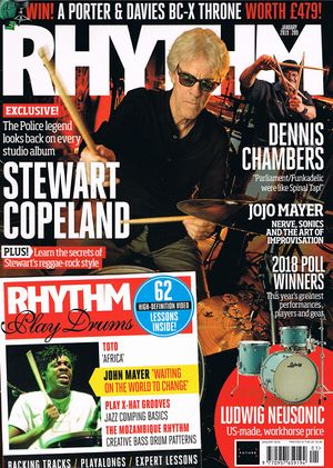 2019 01 Rhythm.jpg