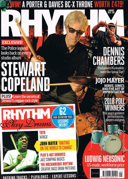 File:2019 01 Rhythm.jpg