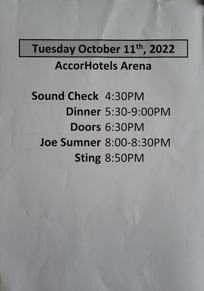 File:2022 10 11 time schedule Christophe Laversanne.jpg