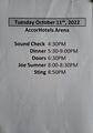 Thumbnail for version as of 02:13, 1 September 2024