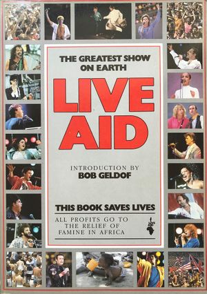 Live Aid The Greatest Show On Earth book.jpg