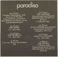 1979 06 22 Oor ad.jpg