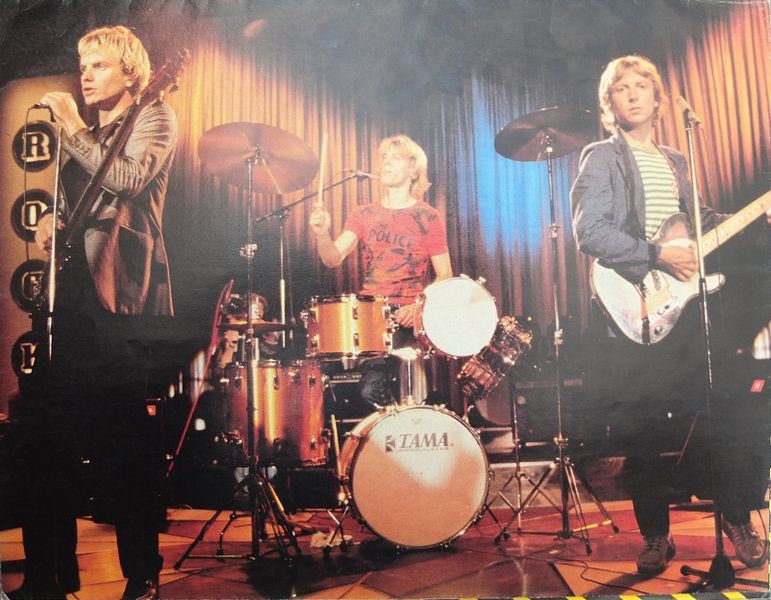 File:1979 12 Screen Scene 03.jpg