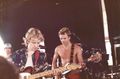 1980 08 14 soundcheck Gary Trew 02.jpg