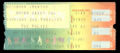 1980 11 26 ticket.jpg